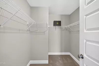 117 Greenview Street, Clayton, NC 27520 - Photo 29