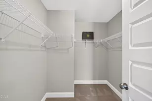 117 Greenview St, Clayton, NC 27520 - Photo 29