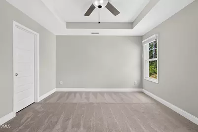 117 Greenview Street, Clayton, NC 27520 - Photo 23