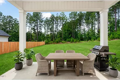 117 Greenview Street, Clayton, NC 27520 - Photo 39