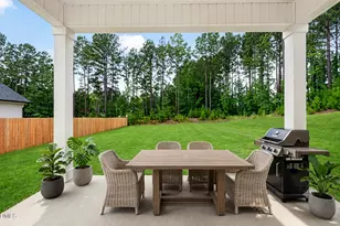117 Greenview St, Clayton, NC 27520 - Photo 39