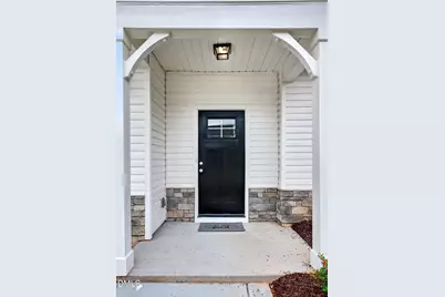 117 Greenview Street, Clayton, NC 27520 - Photo 3