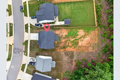 117 Greenview Street, Clayton, NC 27520 - Photo 53