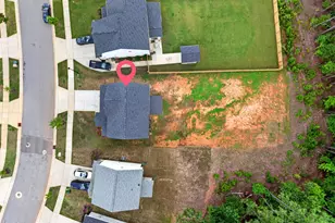 117 Greenview St, Clayton, NC 27520 - Photo 53