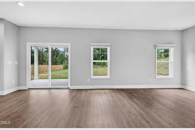 117 Greenview Street, Clayton, NC 27520 - Photo 9