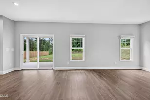 117 Greenview St, Clayton, NC 27520 - Photo 9