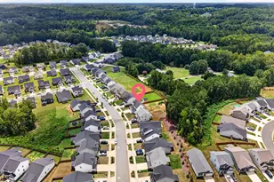 117 Greenview St, Clayton, NC 27520 - Photo 59