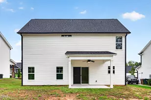117 Greenview St, Clayton, NC 27520 - Photo 43