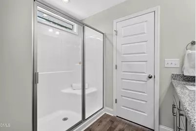 117 Greenview Street, Clayton, NC 27520 - Photo 25