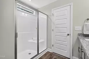 117 Greenview St, Clayton, NC 27520 - Photo 25