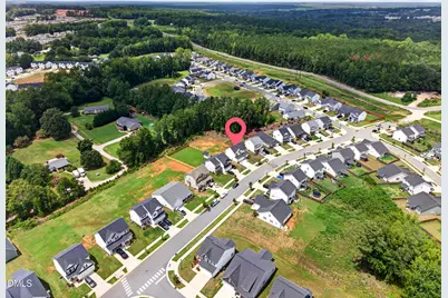 117 Greenview Street, Clayton, NC 27520 - Photo 57