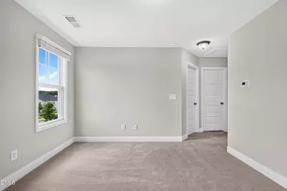 117 Greenview Street, Clayton, NC 27520 - Photo 21