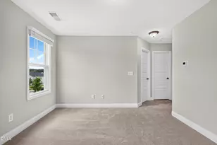 117 Greenview St, Clayton, NC 27520 - Photo 21