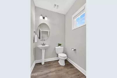 117 Greenview Street, Clayton, NC 27520 - Photo 17