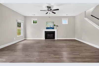 117 Greenview Street, Clayton, NC 27520 - Photo 7
