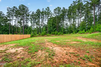 117 Greenview Street, Clayton, NC 27520 - Photo 49