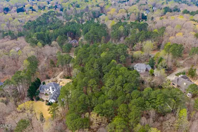 1121 Erins Way Lane, Raleigh, NC 27614 - Photo 15