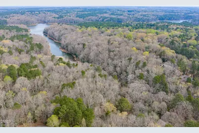 1121 Erins Way Lane, Raleigh, NC 27614 - Photo 11