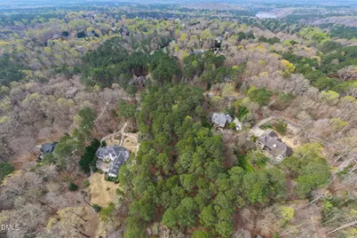 1121 Erins Way Lane, Raleigh, NC 27614 - Photo 13