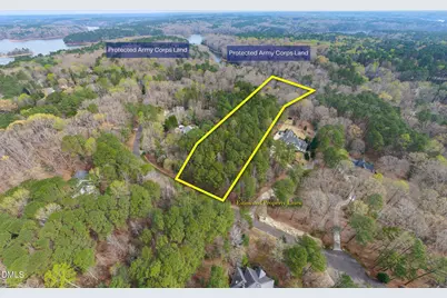 1121 Erins Way Lane, Raleigh, NC 27614 - Photo 1