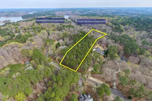 1121 Erins Way Ln, Raleigh, NC 27614 - Photo 1