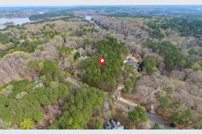 1121 Erins Way Lane, Raleigh, NC 27614 - Photo 17