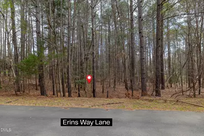 1121 Erins Way Lane, Raleigh, NC 27614 - Photo 3