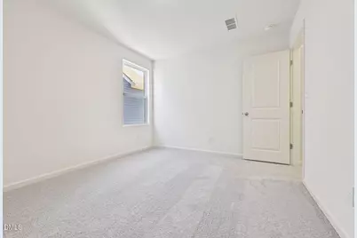 1669 Solace Way, Rolesville, NC 27571 - Photo 33