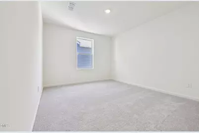 1669 Solace Way, Rolesville, NC 27571 - Photo 29