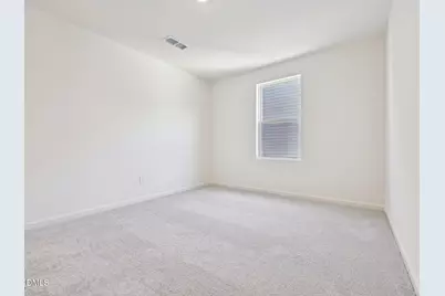 1669 Solace Way, Rolesville, NC 27571 - Photo 31