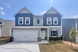 1669 Solace Wy, Rolesville, NC 27571 - Photo 1