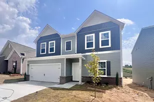 1669 Solace Wy, Rolesville, NC 27571 - Photo 1