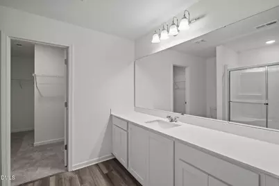 1669 Solace Way, Rolesville, NC 27571 - Photo 19