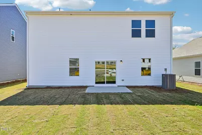 1669 Solace Way, Rolesville, NC 27571 - Photo 45