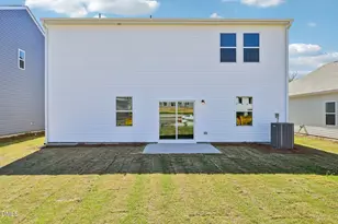 1669 Solace Wy, Rolesville, NC 27571 - Photo 45