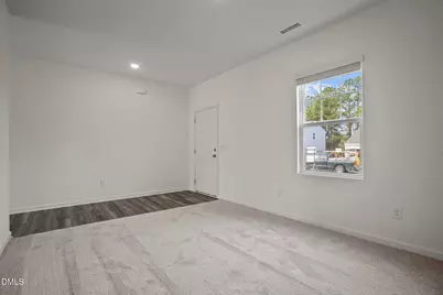 1669 Solace Way, Rolesville, NC 27571 - Photo 3