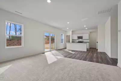1669 Solace Way, Rolesville, NC 27571 - Photo 13