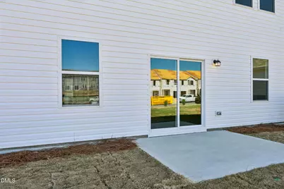 1669 Solace Way, Rolesville, NC 27571 - Photo 43