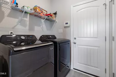 3126 Horseshoe Road, Autryville, NC 28318 - Photo 17
