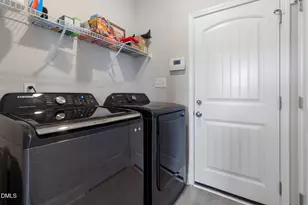 3126 Horseshoe Rd, Autryville, NC 28318 - Photo 17