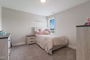 3126 Horseshoe Rd, Autryville, NC 28318 - Photo 17
