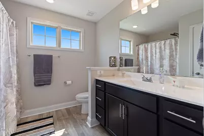 3126 Horseshoe Road, Autryville, NC 28318 - Photo 25
