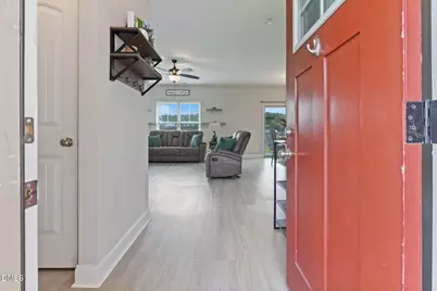 3126 Horseshoe Road, Autryville, NC 28318 - Photo 5