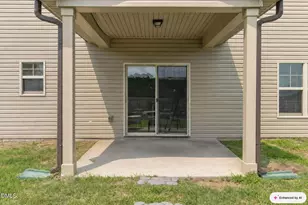3126 Horseshoe Rd, Autryville, NC 28318 - Photo 19