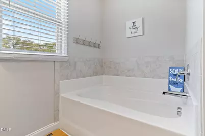 3126 Horseshoe Road, Autryville, NC 28318 - Photo 21