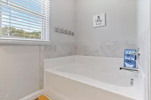 3126 Horseshoe Rd, Autryville, NC 28318 - Photo 21