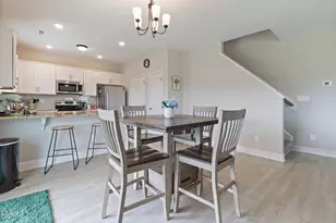3126 Horseshoe Rd, Autryville, NC 28318 - Photo 7