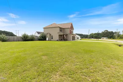 3126 Horseshoe Road, Autryville, NC 28318 - Photo 3