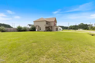3126 Horseshoe Rd, Autryville, NC 28318 - Photo 3