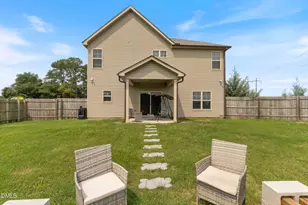 3126 Horseshoe Rd, Autryville, NC 28318 - Photo 31